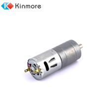 Top quality 28A365 micro 28mm dc motor low rpm 12 volt geared motor